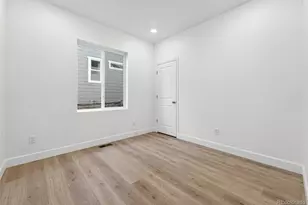 17105 W 92nd Loop, Arvada, CO 80007 - Photo 15