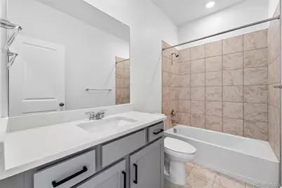 17105 W 92nd Loop, Arvada, CO 80007 - Photo 17