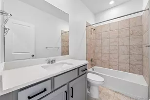 17105 W 92nd Loop, Arvada, CO 80007 - Photo 17