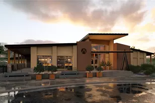 17105 W 92nd Loop, Arvada, CO 80007 - Photo 29