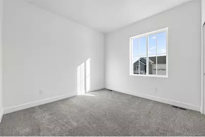 17105 W 92nd Loop, Arvada, CO 80007 - Photo 11
