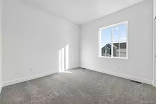 17105 W 92nd Loop, Arvada, CO 80007 - Photo 11