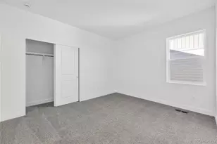 17105 W 92nd Loop, Arvada, CO 80007 - Photo 13