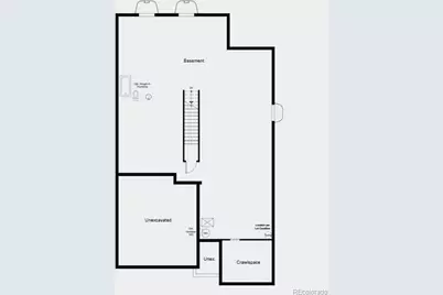 17105 W 92nd Loop, Arvada, CO 80007 - Photo 27