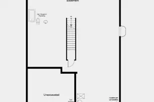 17105 W 92nd Loop, Arvada, CO 80007 - Photo 27