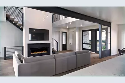 5032 Nile Court, Golden, CO 80403 - Photo 3