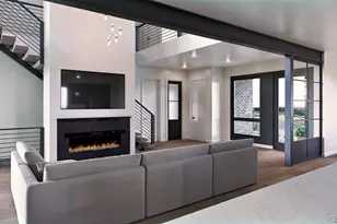 5032 Nile Ct, Golden, CO 80403 - Photo 3