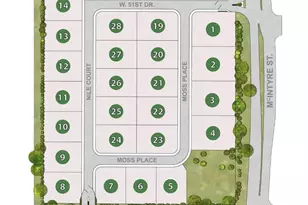 5032 Nile Ct, Golden, CO 80403 - Photo 13