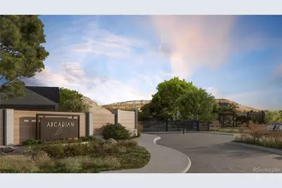 5032 Nile Court, Golden, CO 80403 - Photo 9