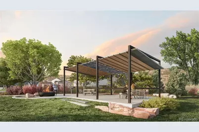 5032 Nile Court, Golden, CO 80403 - Photo 11