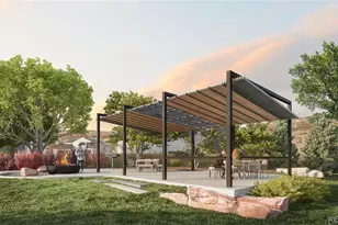 5032 Nile Ct, Golden, CO 80403 - Photo 11