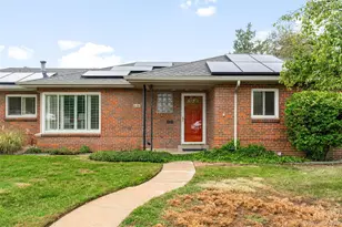 2101 Newport St, Denver, CO 80207 - Photo 35