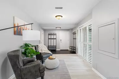 2101 Newport Street, Denver, CO 80207 - Photo 25