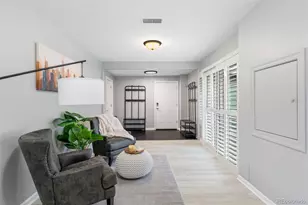 2101 Newport St, Denver, CO 80207 - Photo 25