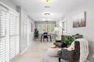 2101 Newport St, Denver, CO 80207 - Photo 27