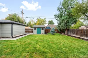 2101 Newport St, Denver, CO 80207 - Photo 31