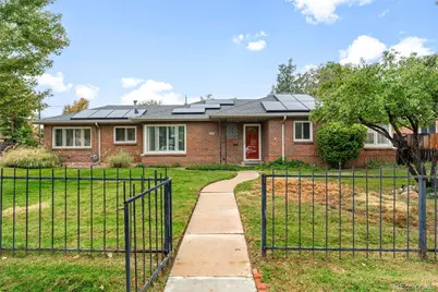 2101 Newport Street, Denver, CO 80207 - Photo 5