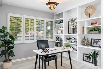 2101 Newport Street, Denver, CO 80207 - Photo 23