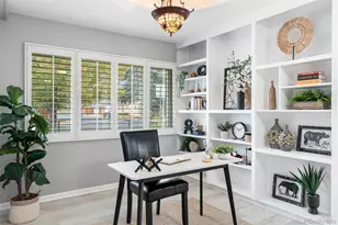 2101 Newport St, Denver, CO 80207 - Photo 23