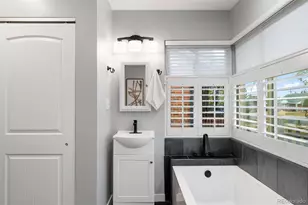2101 Newport St, Denver, CO 80207 - Photo 17