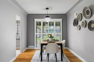 2101 Newport St, Denver, CO 80207 - Photo 7