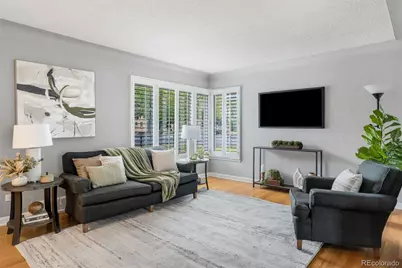 2101 Newport Street, Denver, CO 80207 - Photo 9