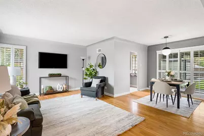 2101 Newport Street, Denver, CO 80207 - Photo 3