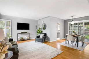 2101 Newport St, Denver, CO 80207 - Photo 3