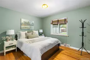 2101 Newport St, Denver, CO 80207 - Photo 19