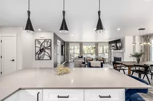 96 Fish Hawk Wy, Silverthorne, CO 80498 - Photo 17