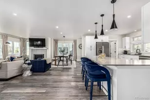 96 Fish Hawk Wy, Silverthorne, CO 80498 - Photo 11