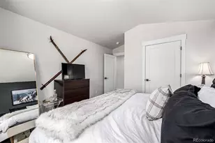 96 Fish Hawk Wy, Silverthorne, CO 80498 - Photo 29