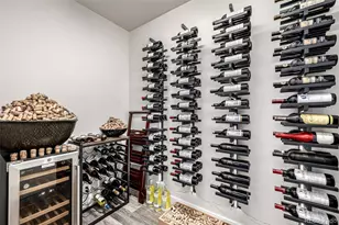 96 Fish Hawk Wy, Silverthorne, CO 80498 - Photo 19