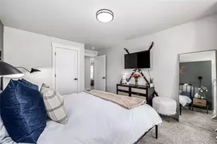 96 Fish Hawk Wy, Silverthorne, CO 80498 - Photo 27