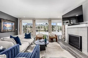 96 Fish Hawk Wy, Silverthorne, CO 80498 - Photo 3