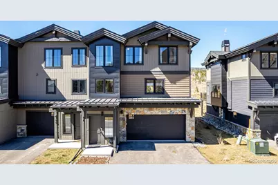 96 Fish Hawk Way, Silverthorne, CO 80498 - Photo 41