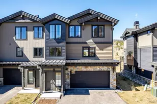 96 Fish Hawk Wy, Silverthorne, CO 80498 - Photo 41