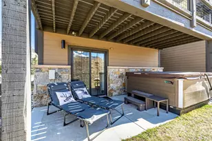 96 Fish Hawk Wy, Silverthorne, CO 80498 - Photo 37