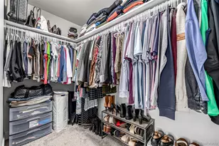 96 Fish Hawk Wy, Silverthorne, CO 80498 - Photo 25