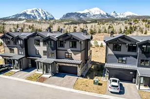 96 Fish Hawk Wy, Silverthorne, CO 80498 - Photo 43