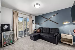 96 Fish Hawk Wy, Silverthorne, CO 80498 - Photo 31