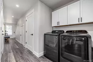 96 Fish Hawk Wy, Silverthorne, CO 80498 - Photo 33