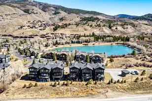 96 Fish Hawk Wy, Silverthorne, CO 80498 - Photo 45