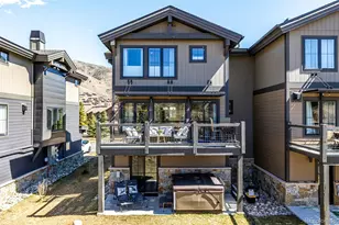 96 Fish Hawk Wy, Silverthorne, CO 80498 - Photo 39