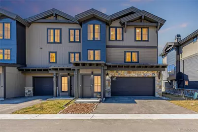 96 Fish Hawk Way, Silverthorne, CO 80498 - Photo 49