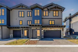 96 Fish Hawk Wy, Silverthorne, CO 80498 - Photo 49