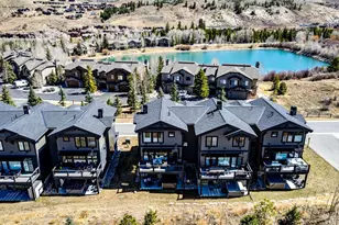 96 Fish Hawk Wy, Silverthorne, CO 80498 - Photo 47