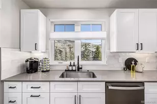 96 Fish Hawk Wy, Silverthorne, CO 80498 - Photo 15