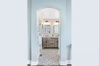 12540 Dahlia Way, Thornton, CO 80241 - Photo 19