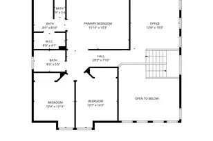 12540 Dahlia Way, Thornton, CO 80241 - Photo 33